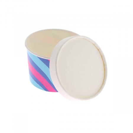 4oz-ice-cream-lid-ICLI001.jpg