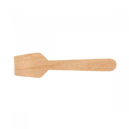 wooden-ice-cream-spades-ICSP002-001.jpg