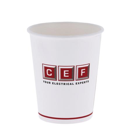cef-8oz-single-wall-CUCE001-0019.jpg_1
