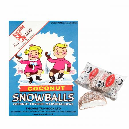 tunnocks-snowballs-BITU003-002.jpg_1