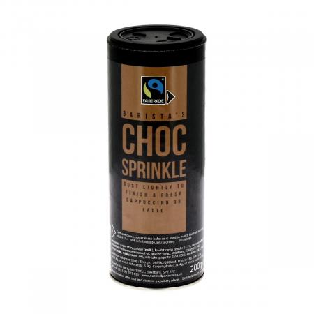 fairtrade-chocolate-sprinkler-CHSP002-001.jpg