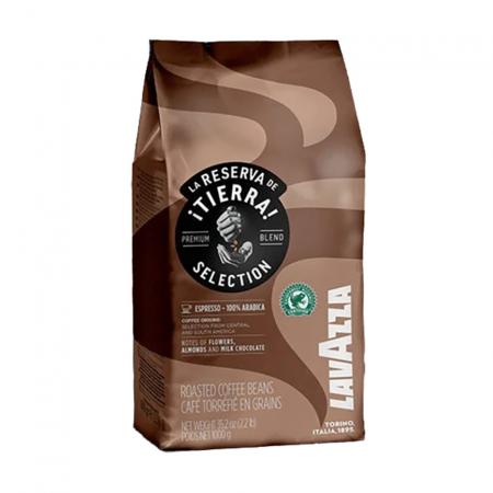 Lavazza-Tierra-1kg-003.jpg_1