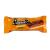 Brodericks Caramental Bar (20x50g)