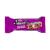 Brodericks Road Rockin Choc Choc Block Bar (20x50g)