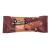 Brodericks Double Choc Brownie Bar (20x50g)