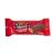 Brodericks Salted Caramel Crispy Bar