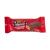 Brodericks Salted Caramel Crispy Bar (20x50g)