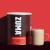 Zuma Original Hot Chocolate Powder (2kg)