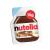 Nutella Spread 15g (120)