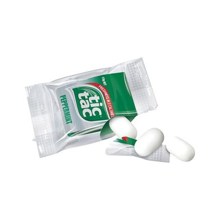 tic-tac-pillow-pack-100-MINT009-0019.jpg_1