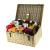 Festive Gift Hamper - Caramel