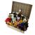 Festive Gift Hamper - Caramel