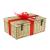 Festive Gift Hamper - Caramel