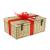 Festive Gift Hamper - Vanilla