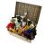 Festive Gift Hamper - Vanilla