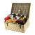Festive Gift Hamper - Vanilla