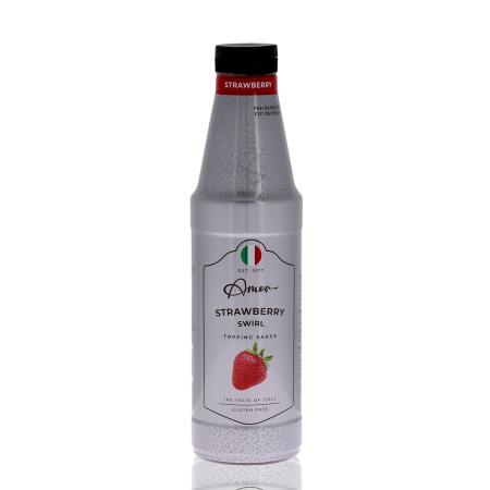 Amor-Strawberry-Topping-Sauce-AMSA003-002.jpg