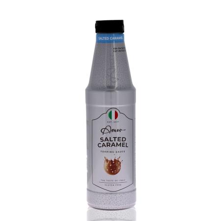 Amor-Salted-Caramel-Topping-Sauce-AMSA002-002.jpg