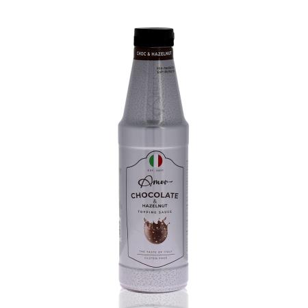 Amor-Chocolate-Hazelnut-Topping-Sauce-AMSA004-002.jpg