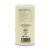 Simply Chocolate Duster (300g)