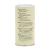 Simply Chocolate Duster (300g)