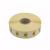 19mm Circular Day of the Week Labels - Tuesday (1000)