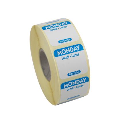25mm-square-day-of-week-labels-monday-DALA009-002.jpg_1