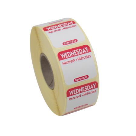 25mm-square-day-of-week-labels-wednesday-DALA011-002.jpg_1