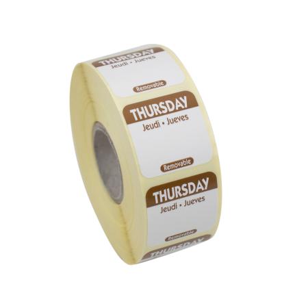 25mm-square-day-of-week-labels-thursday-DALA012-002.jpg_1