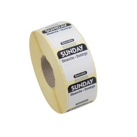 25mm-square-day-of-week-labels-sunday-DALA015-002.jpg_1
