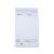 2 Ply Cafe Order Pads - Carbon Copy (10)
