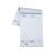 2 Ply Cafe Order Pads - Carbon Copy (10)