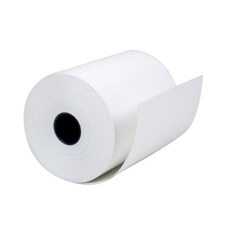 chip-pin-card-machine-thermal-roll-57-50-TIRO004-001.jpg