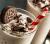 Oreo Crushed Cookie Pieces (400g)