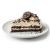 Oreo Crushed Cookie Pieces (400g)