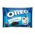 Oreo Crushed Cookie Pieces (400g)