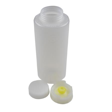 24oz-fifo-dispensing-bottle-FIFO004-001.jpg