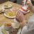 Portion Pal Kit 16oz / 500ml