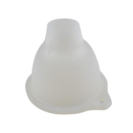 fifo-bottle-silicone-funnel-FIFO012-001.jpg