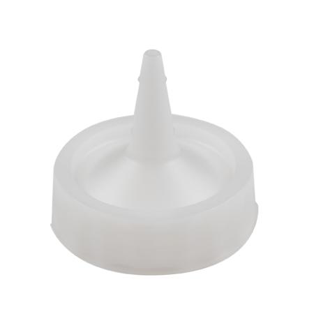 precision-fifo-bottle-dispenser-cap-white-FIFO015-001.jpg