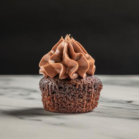 chocolate-frosting-002.jpg_1