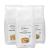 Amor Luxury Pancake Mix (4 x 3kg)