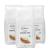 Amor Luxury Crepe Mix (4 x 3kg)