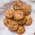 Amor Luxury Cookie Mix (4 x 3kg)