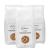 Amor Luxury Cookie Mix (4 x 3kg)