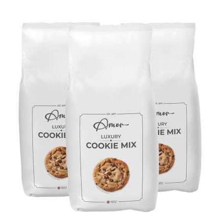 amor-cookie-mix-AMCO001-002.jpg_1