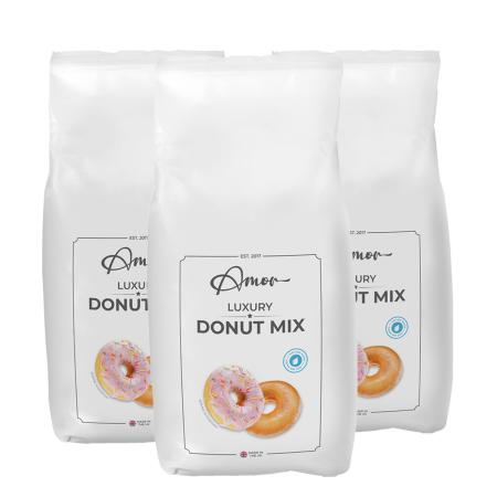amor-donut-mix-AMDO001-002.jpg_1