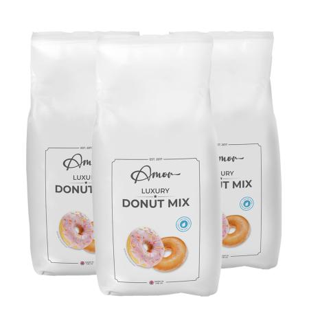 amor-donut-mix-AMDO001-002.jpg_1
