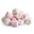 Mini Marshmallow Toppings (1kg)