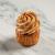 Macphie Salted Caramel Frosting (5kg)